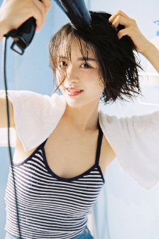 他是我爸爸